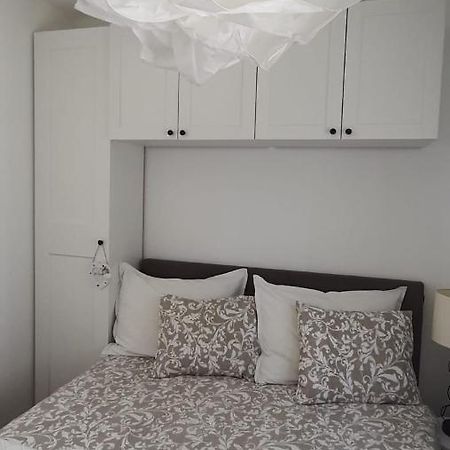Apartman Lili Split Luaran gambar