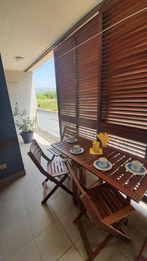 Apartman Lili Split Luaran gambar