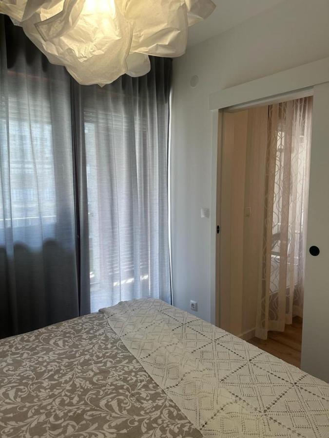 Apartman Lili Split Luaran gambar