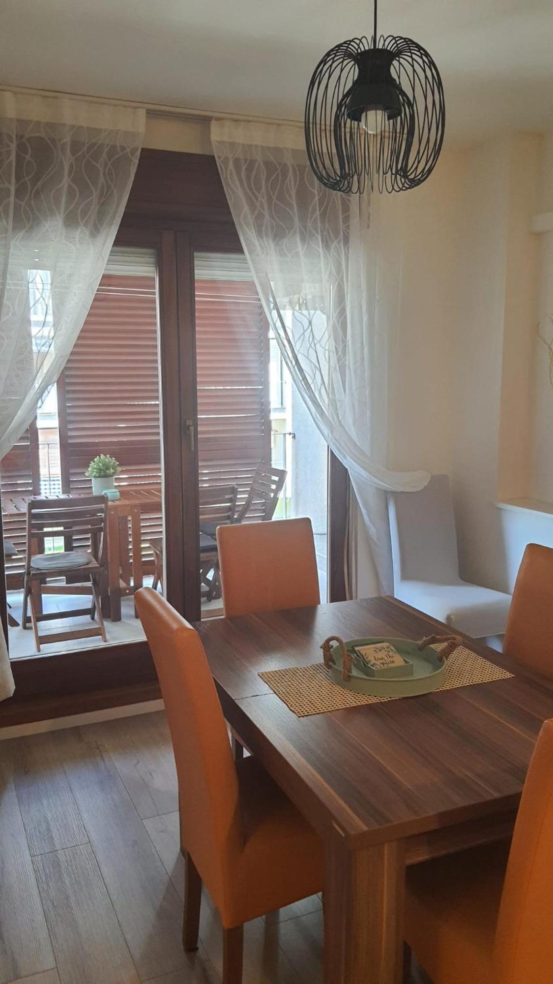 Apartman Lili Split Luaran gambar